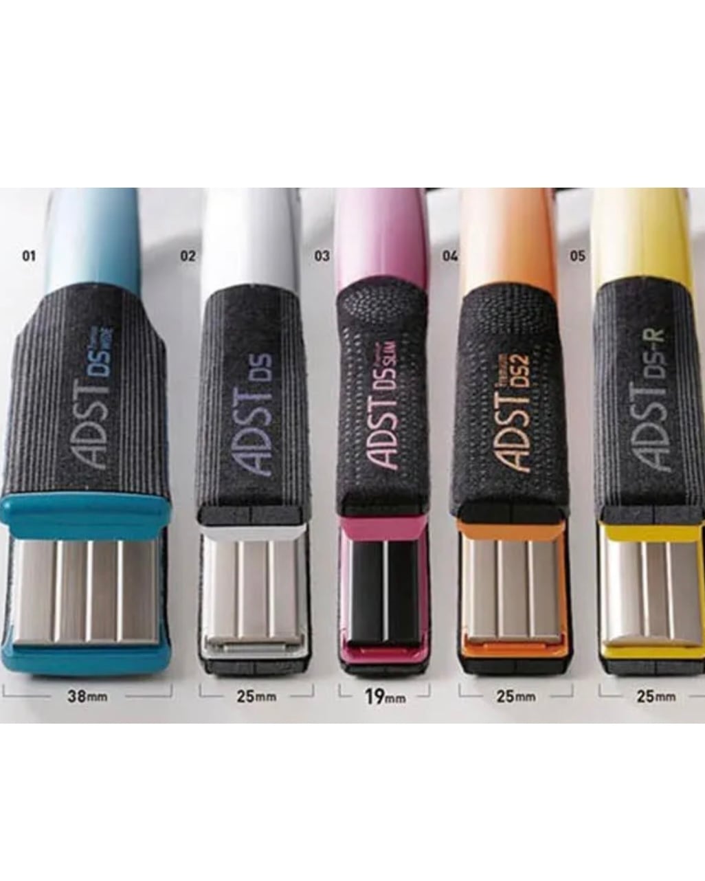 入荷しました!》正規品 アドスト ADST Premium wide DS プロ用