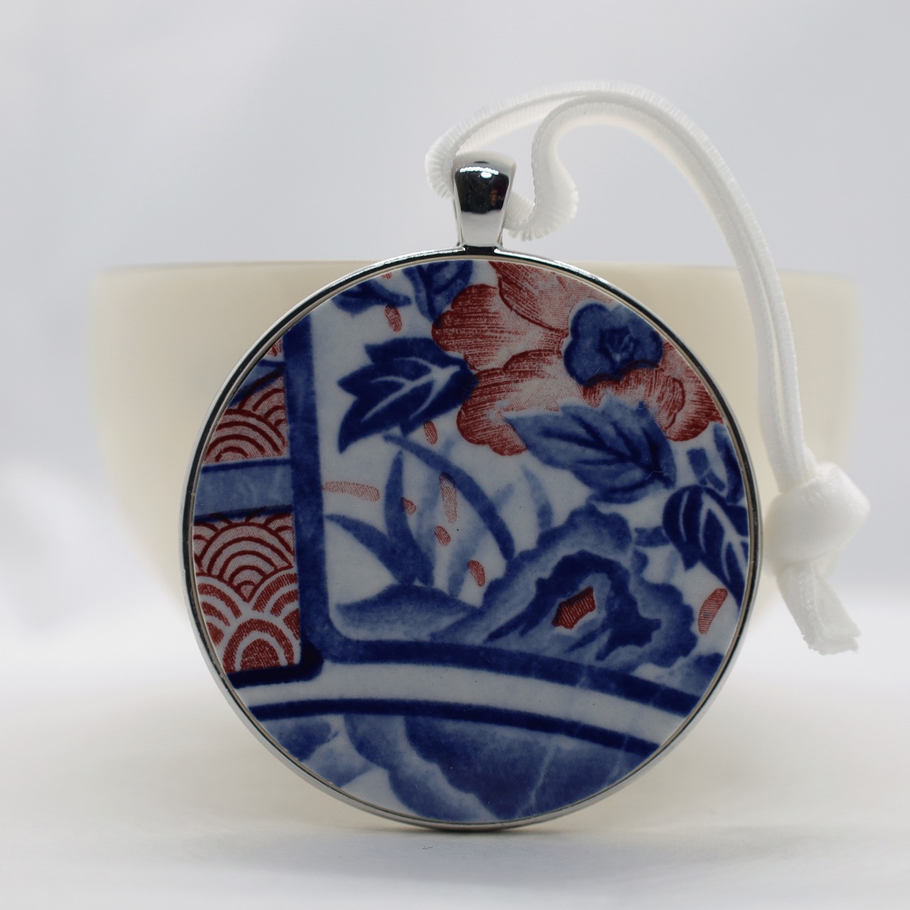 Christmas ornament オーナメント 55