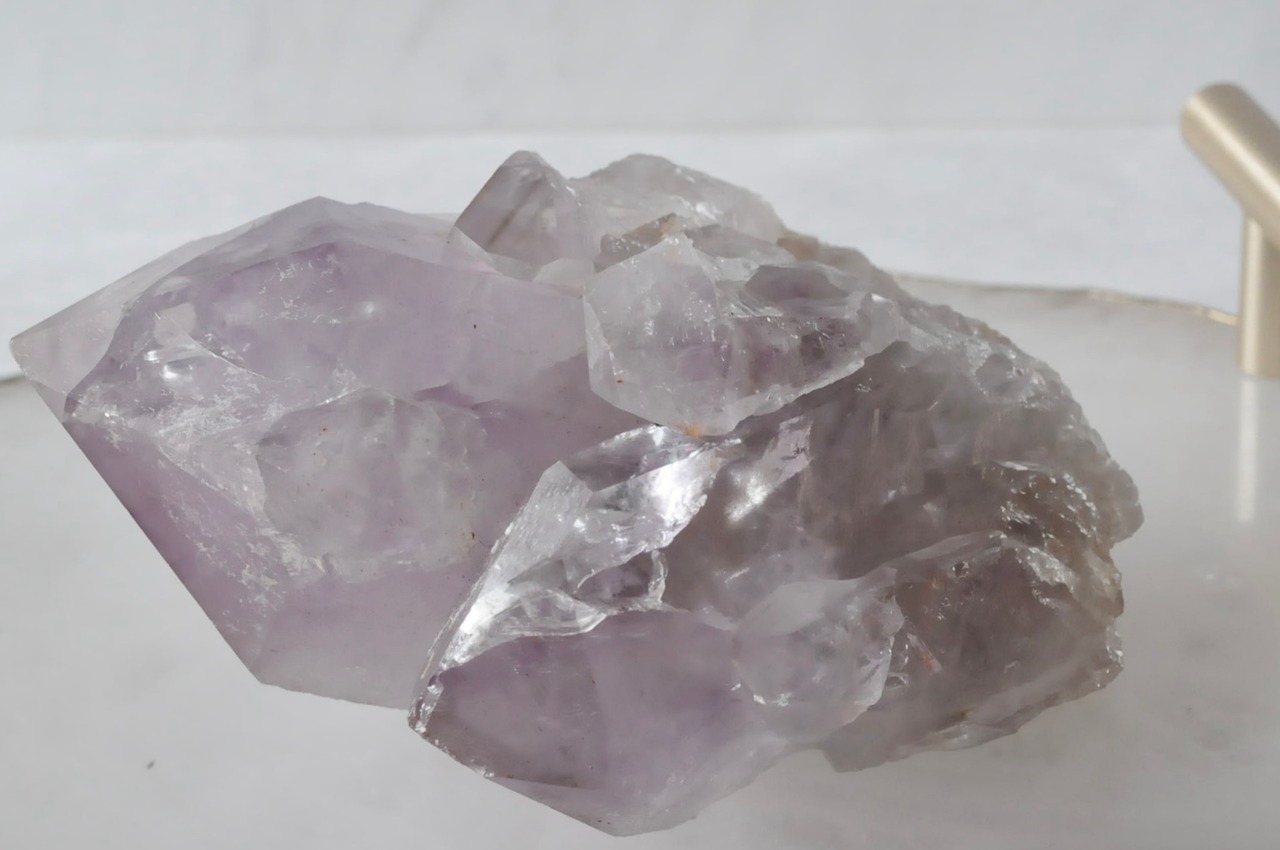 マルチに活躍26