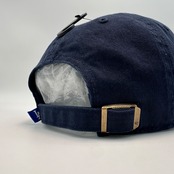 Dodgers '47 CLEAN UP  Navy