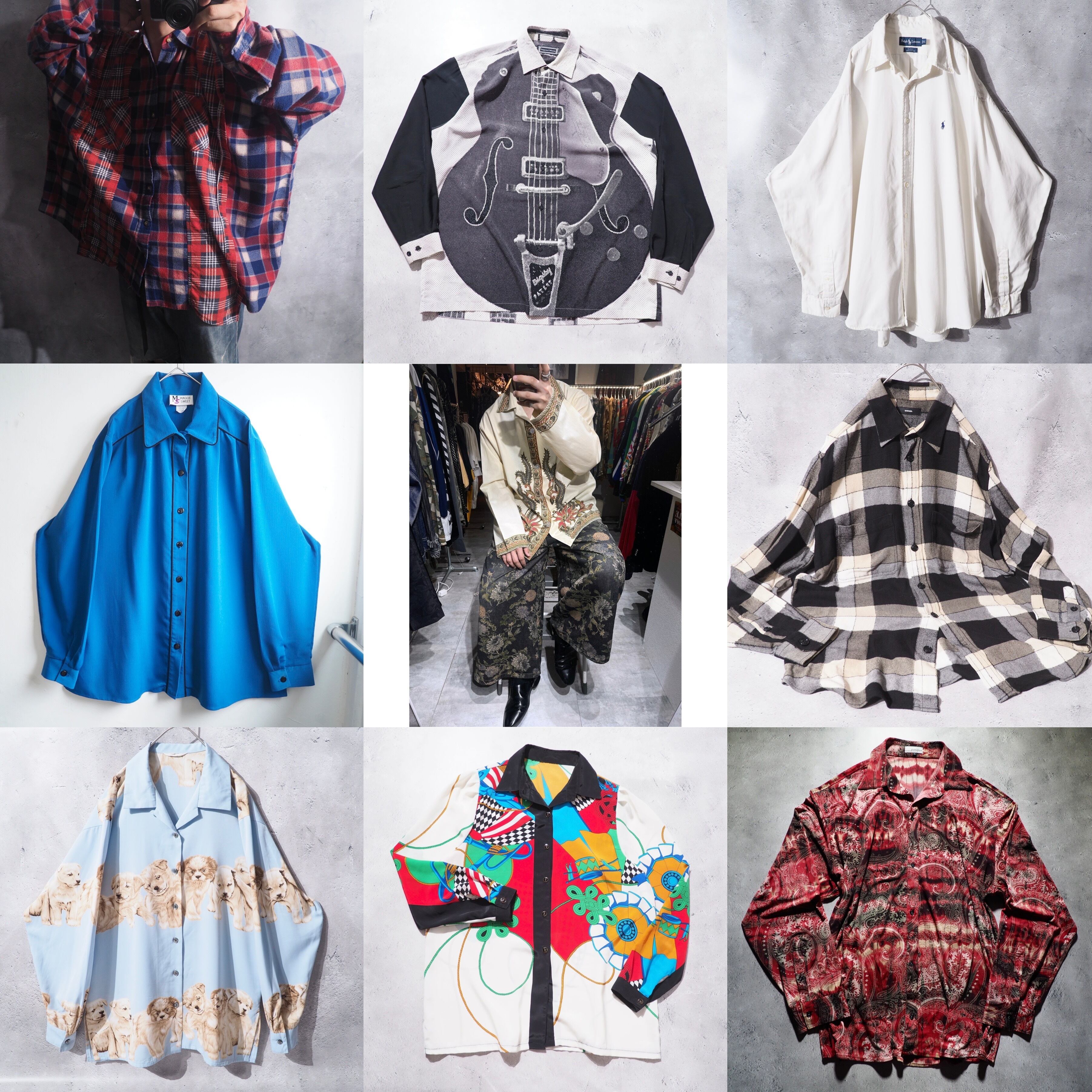 福籠 - 雛 - / フクロウヒナ