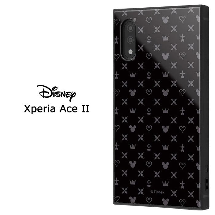 メール便 送料無料 Xperia Ace Ii ディズニー キングダムハーツ スクエア ハイブリッド ケース カバー ソフトケース ソフト ハードケース グッズ キングダム ミッキー エクスペリア エース マークツー Aceii 2 Xperiaaceii So 41b スマホケース スマホカバー S In 7h552 メール便 送料無料 Xperia Ace Ii ディズニー キングダムハーツ スクエア ハイブリッド ケース カバー ソフトケース ソフト ハードケース グッズ キングダム ミッキー エクスペリア エース マークツー Aceii 2 Xperiaaceii So 41b スマホケース スマホカバー S In 7h552