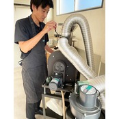 コーヒー豆200g 『イルガチェフェ Ethiopia-WORKA SAKARO Washed.』