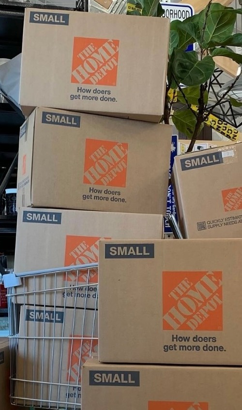 Happy Box 2025-26 Limited 10 boxes