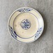 vn*【6405】 ベトナム 幻の陶器 ソンベ焼き ソンベ song be ビンテージ 50-60s