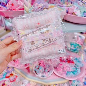 【J5】41-2クッションコースター