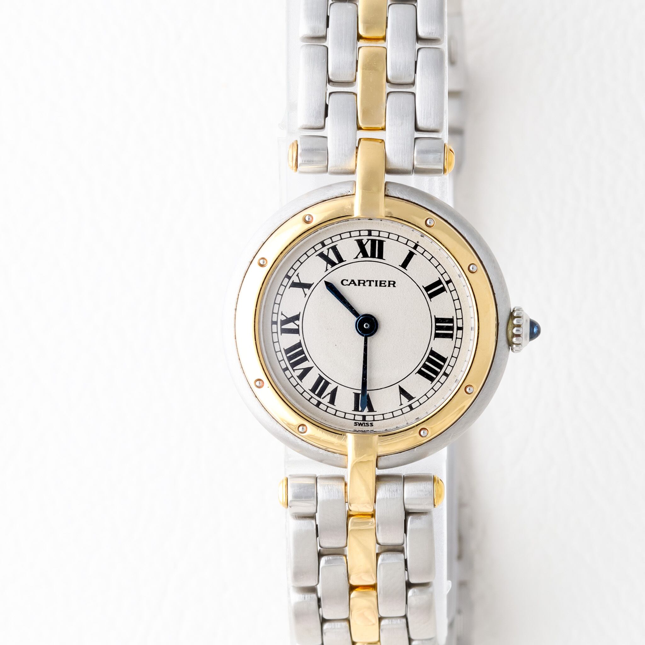 パンテール-Panthere- | Ante Official select