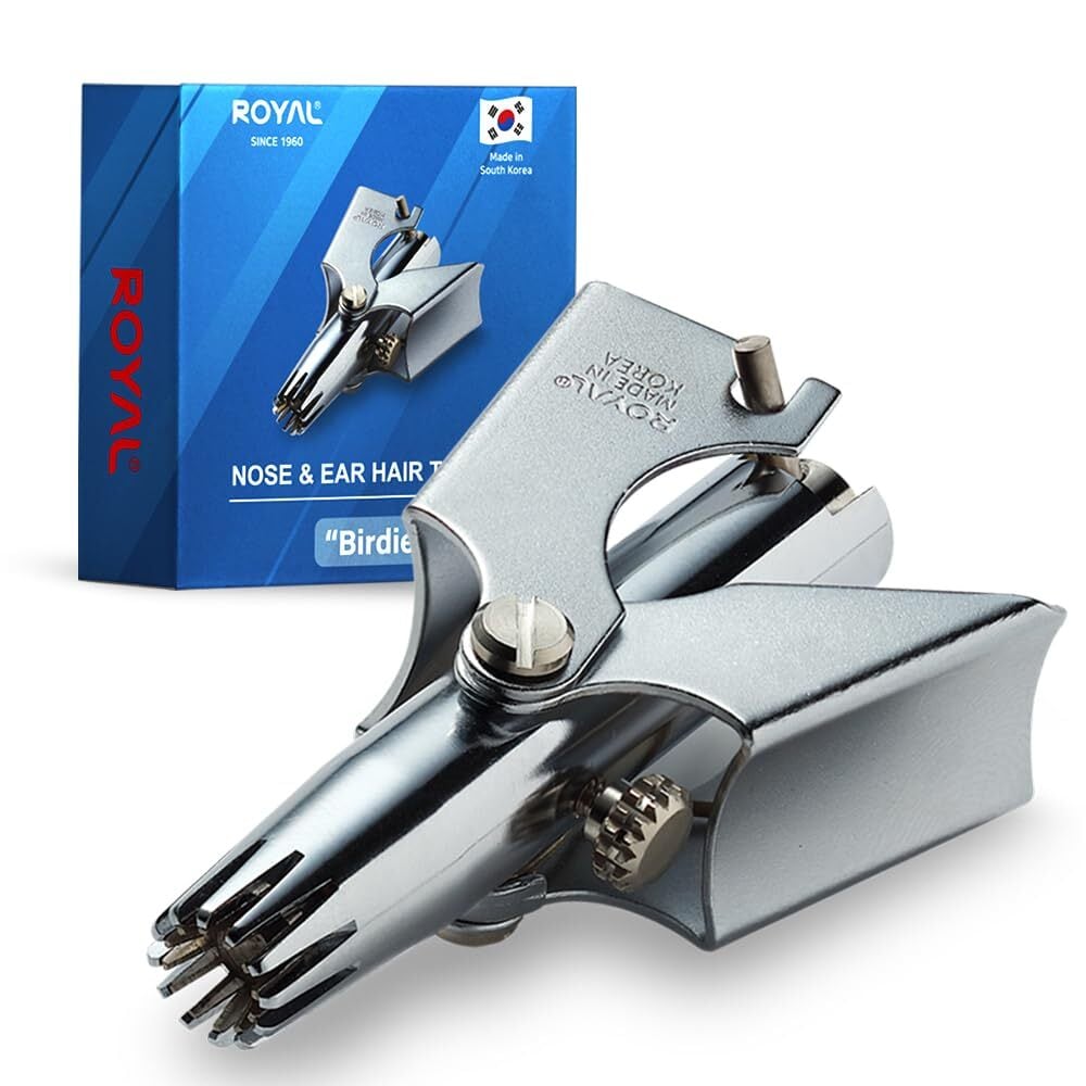 PVC製シザーケース(クリア) | Pay ID