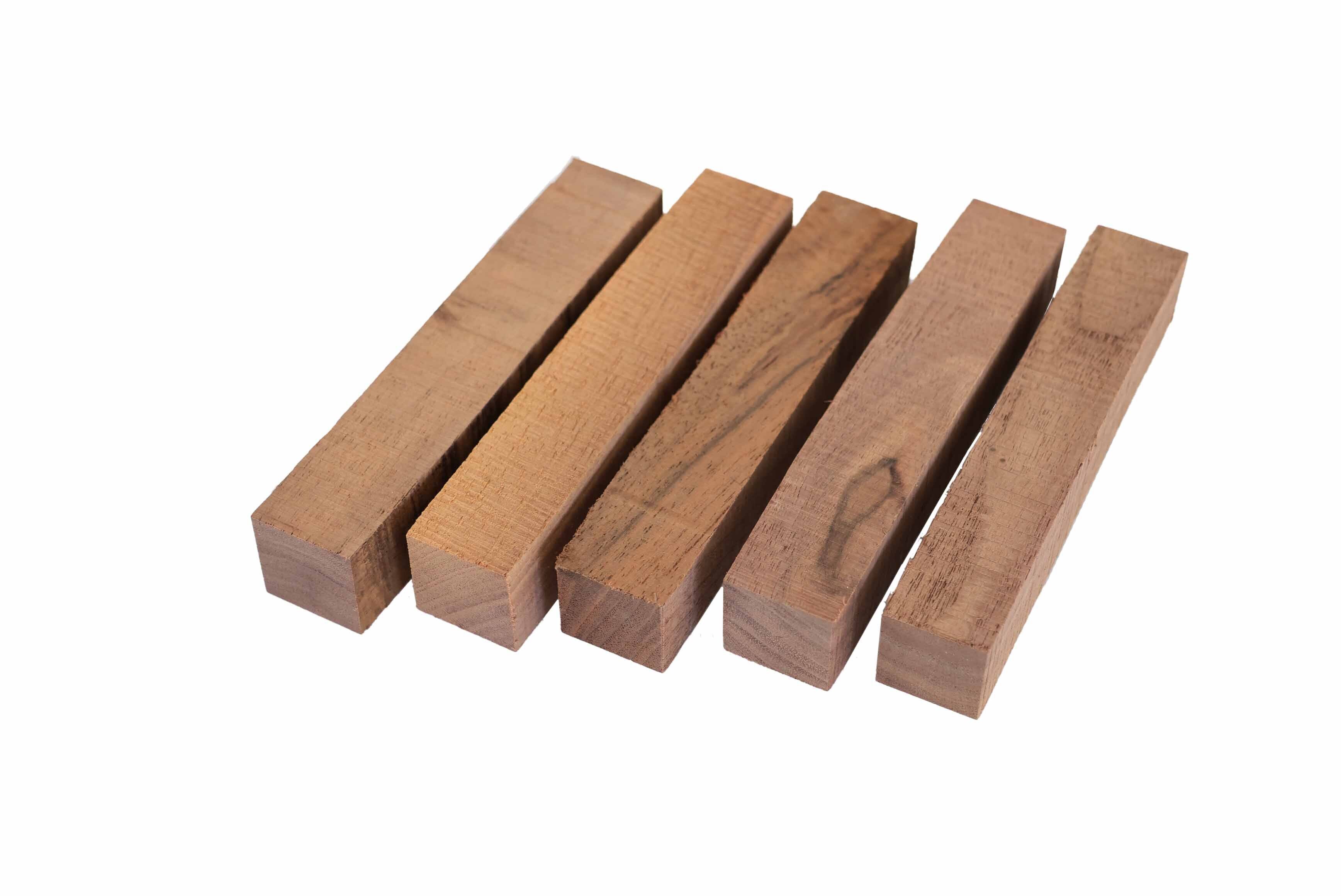 台湾ひのき　角材 台湾ひのき角材