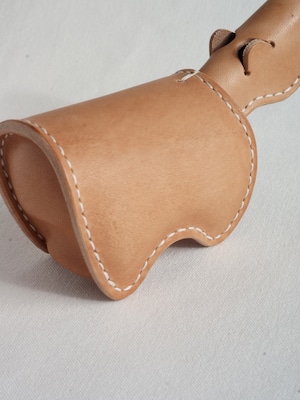 革べこ　ナチュラル