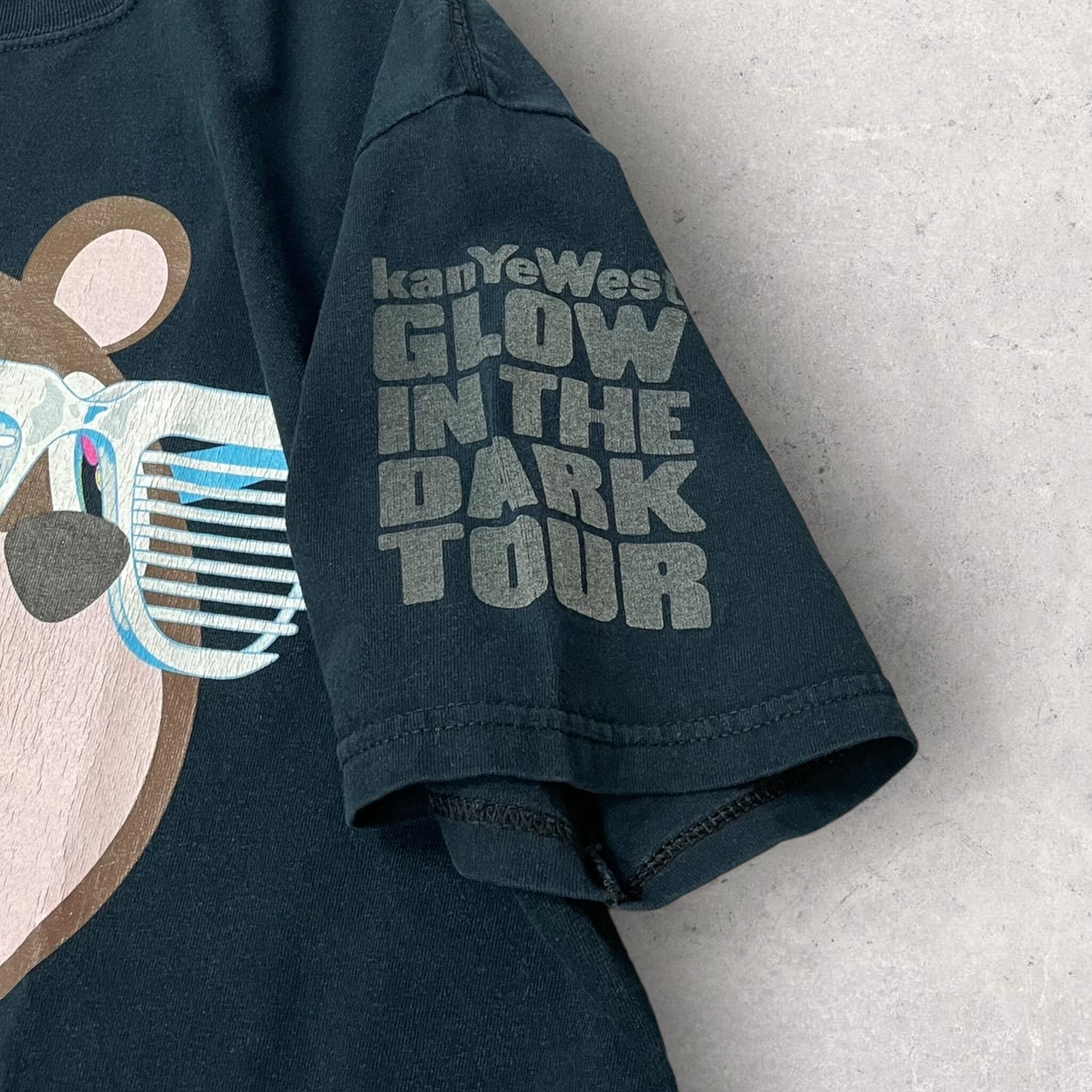 kanye west designed by kanye west designed by