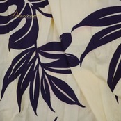 フラダンス 衣装 ワンピース ドレス イエロー系 ハイビスカス柄 ハワイアンプリント アロハ ハワイアン 華やか 鮮やか かわいい 上品 ふんわり おしゃれ 大人っぽい ブラック系 黄 黒 フラ ダンス ビーチリゾート パーティー レディース かわいいデザイン