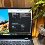 \ 公式ショップ限定価格❣️/ おすすめ《軽量》dynabook G83/HS 第11世代 13.3インチ FHD メモリ8GB SSD256GB ノートパソコン 安心サポート&3ヶ月保証付き