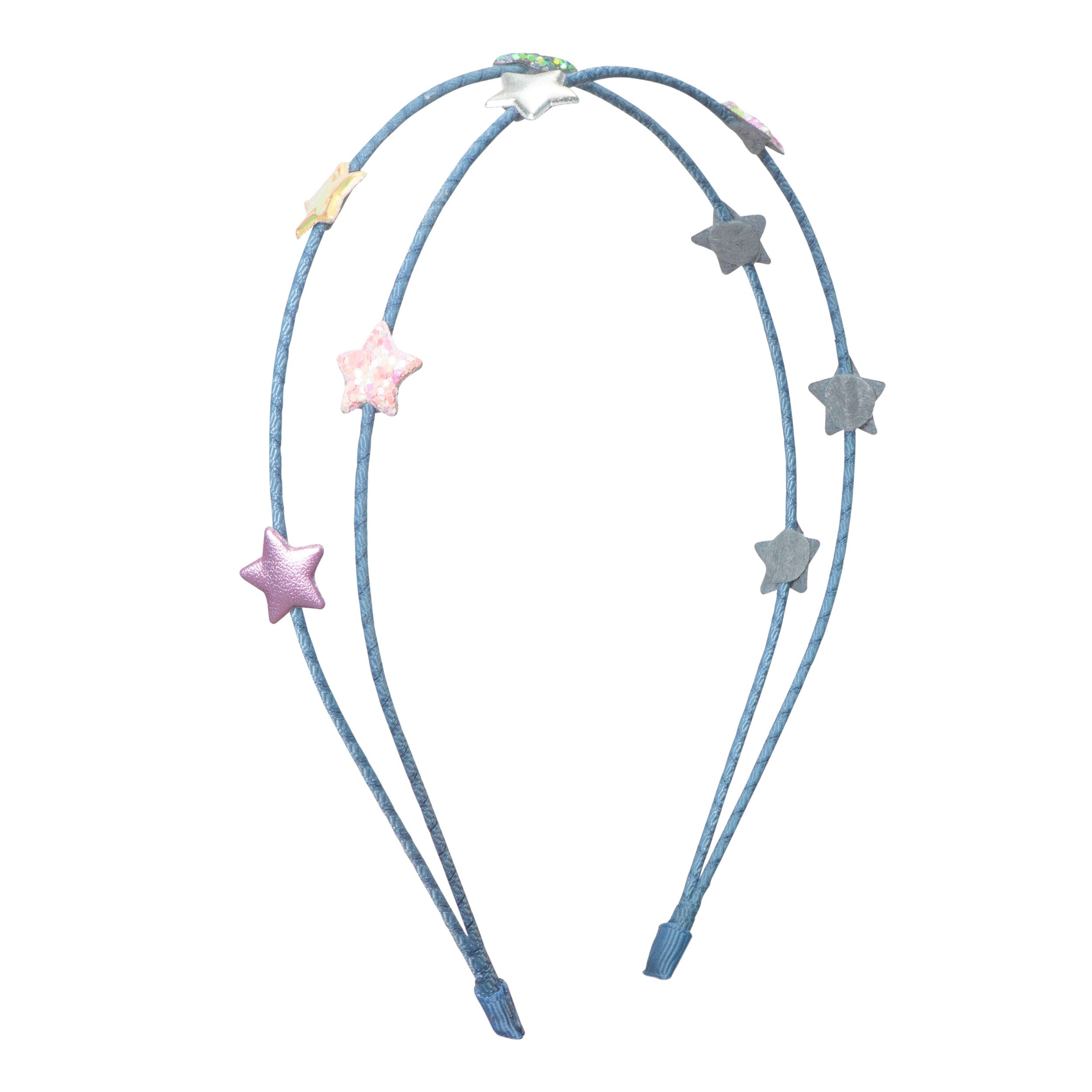 Ziggy star dbl alice ZIGGY_132030 63