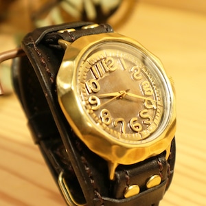 AB-DW431D -Quartz Watch-