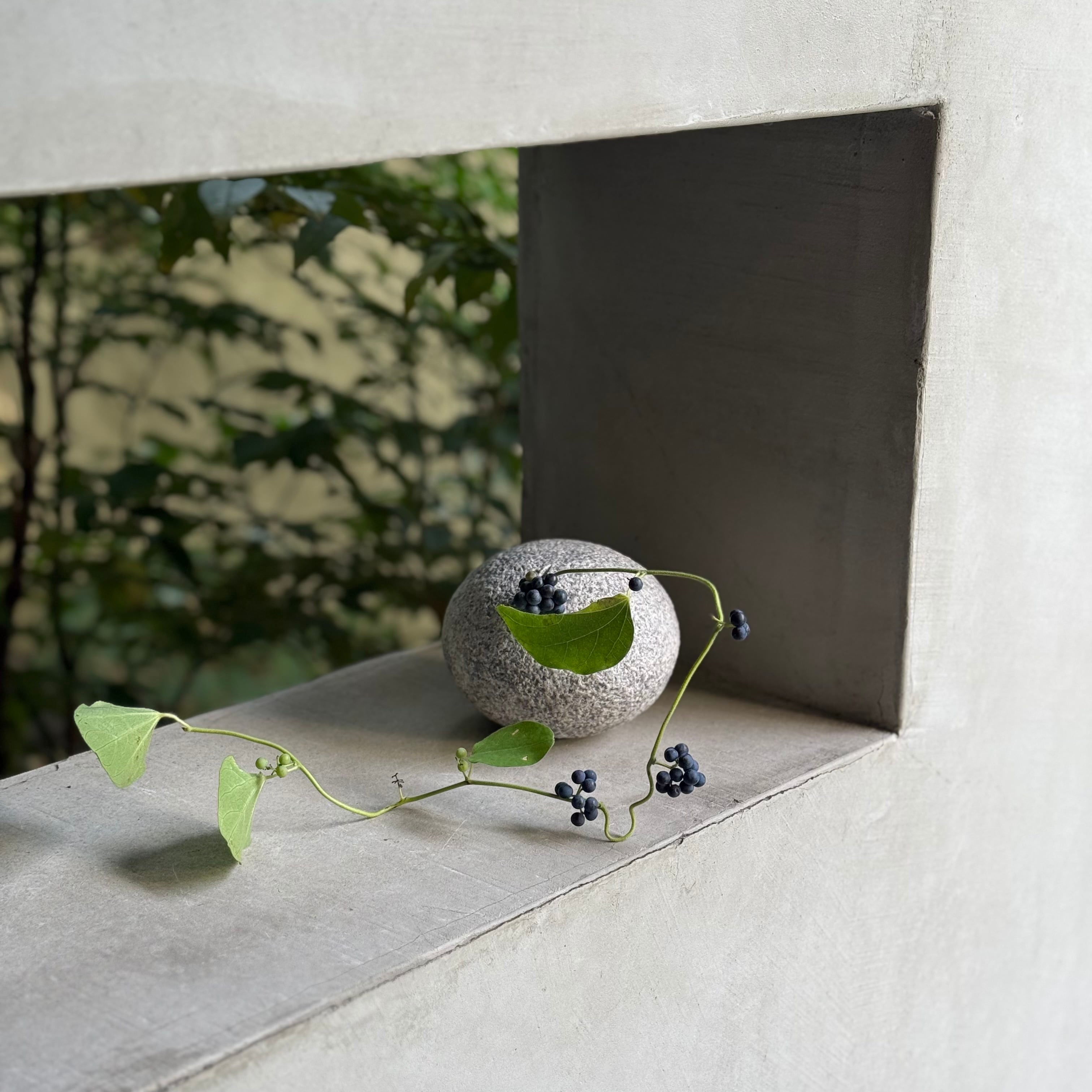 新着商品】ラーソン・ジュール 額縁 D771 正方形 25cm角 (内寸