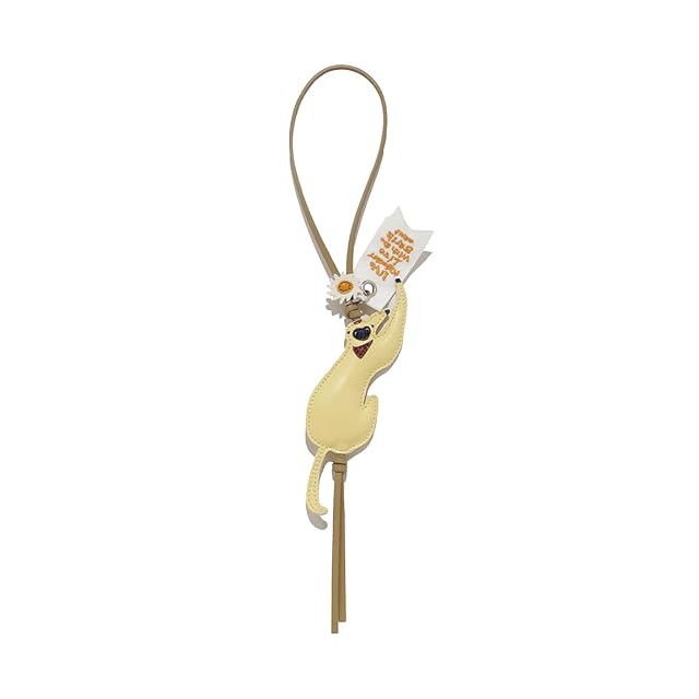 STUSSY SKULL KEYCHAIN ステューシー スカルキーチェーン | PAY ID