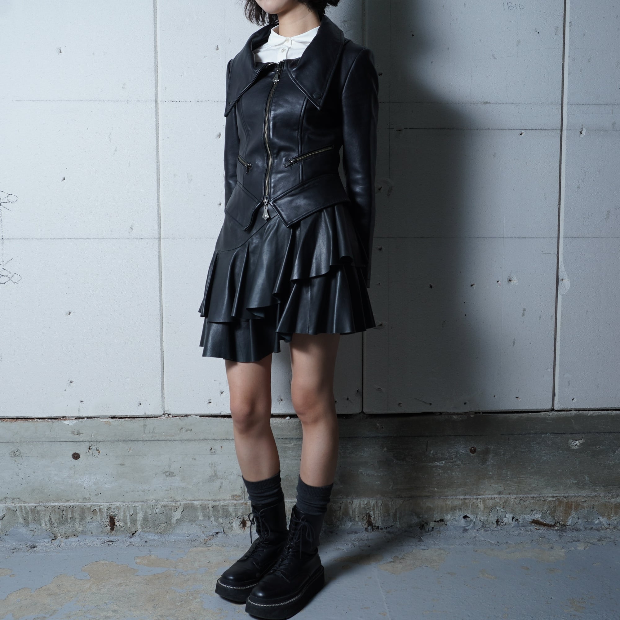 Vivienne Westwood】ヴィヴィアンウエストウッド オーブロゴジップ