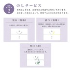 穂乃香 ほのか ちぐさ 4400円コース