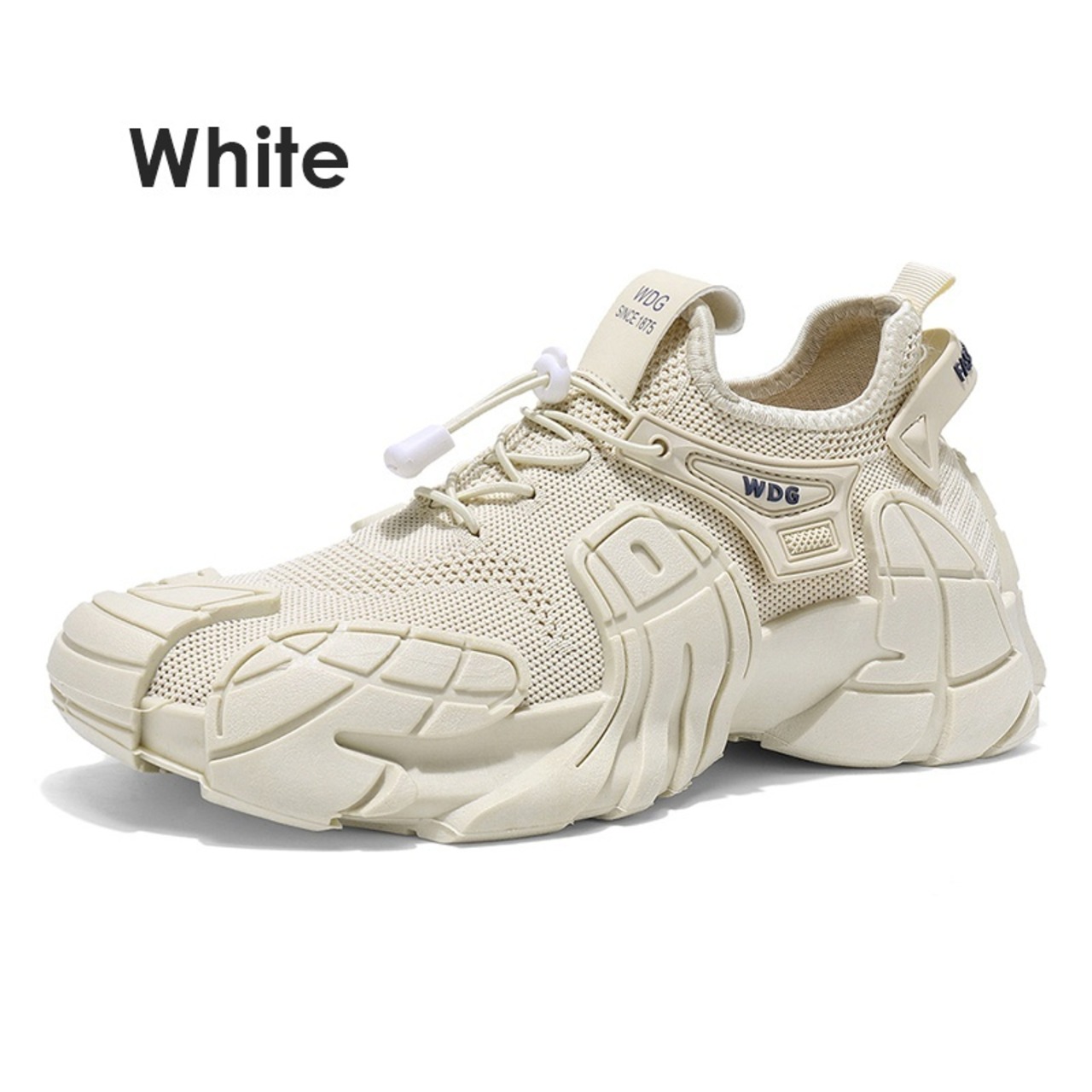 Mesh Breathable Casual Sneakers / メッシュ ブリーザブル カジュアル スニーカー