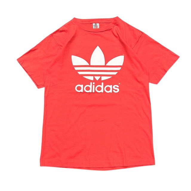 90