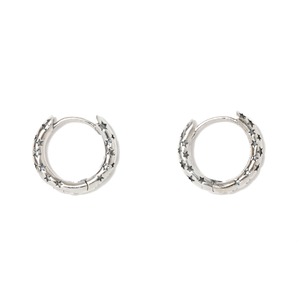 AFB × HYPNOTIZE / STAR EARRING