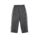 EVISEN - LIFTED TRACK PANTS