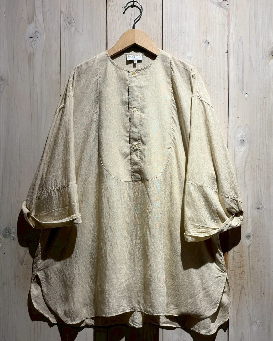 Tops | Caka(カカ）下北沢古着屋、セレクトショップ