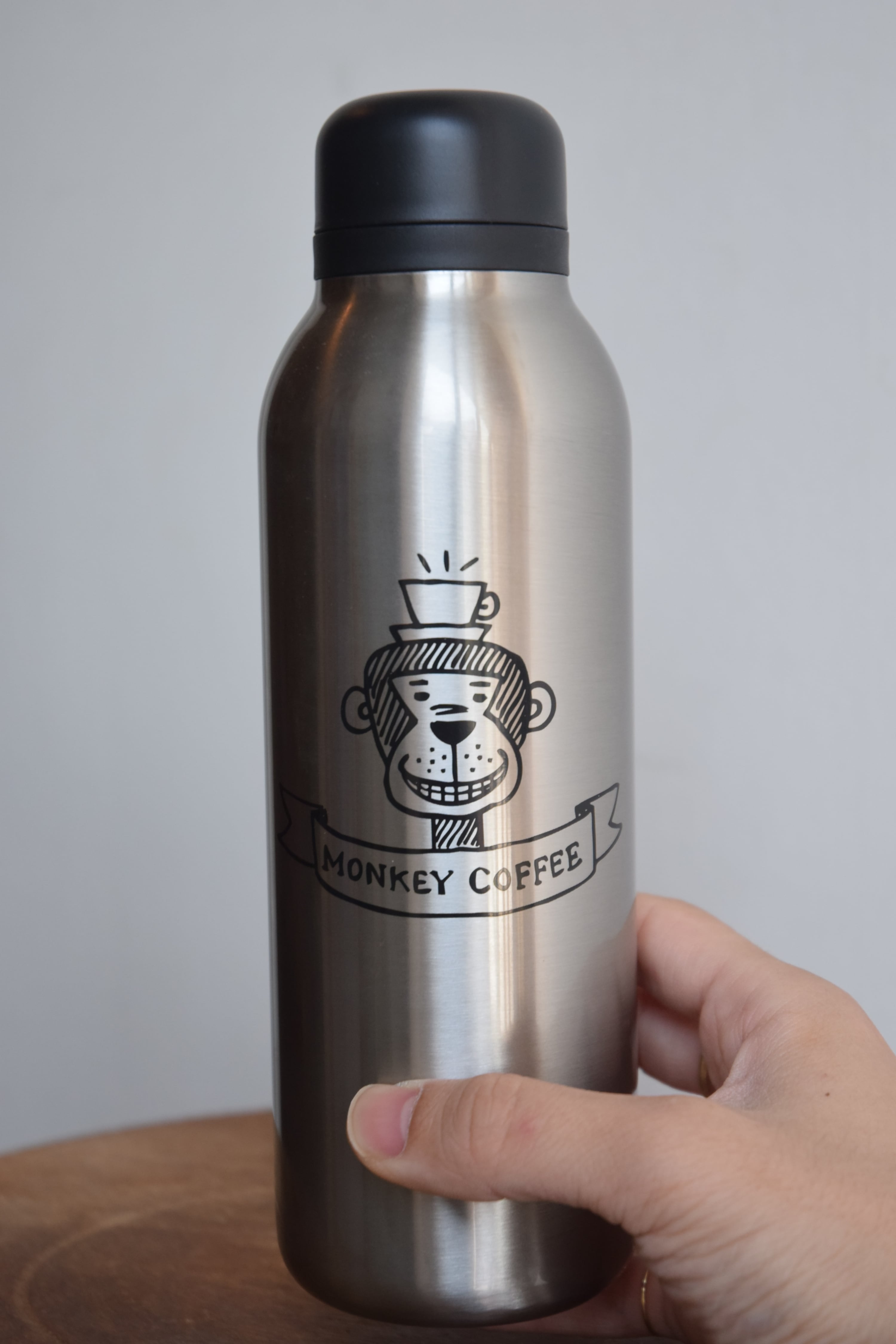 和田くんの水筒 TAKEYA FLASK 特典付き 水筒 スポーツドリンク対応 700ml 子供