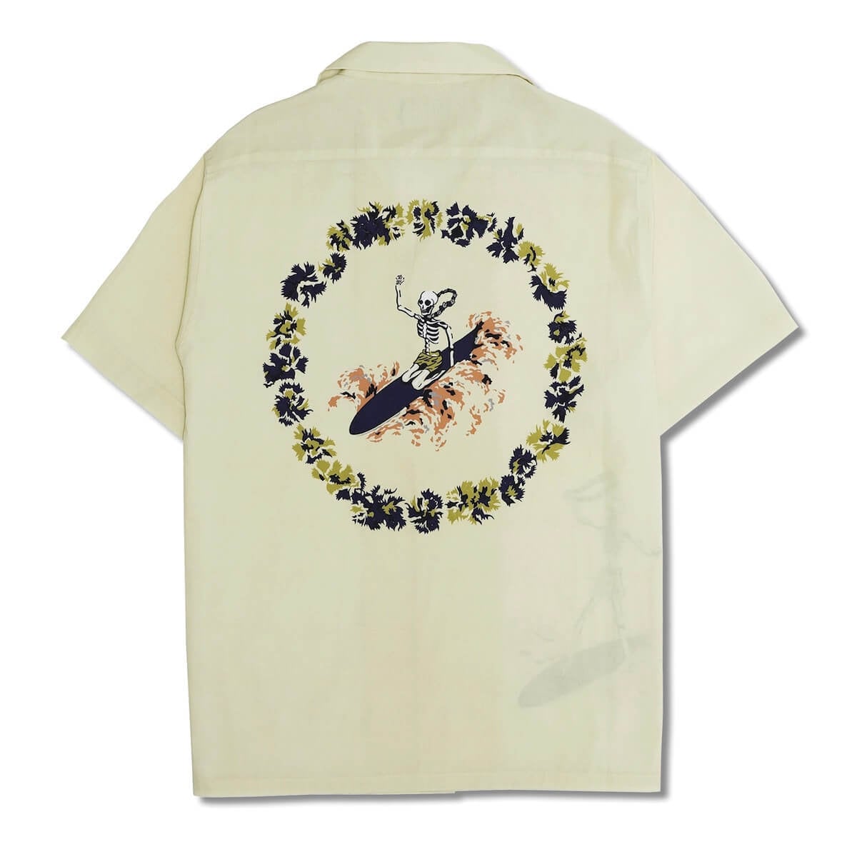 DRESS HIPPY | UZ.UZ COMPANY