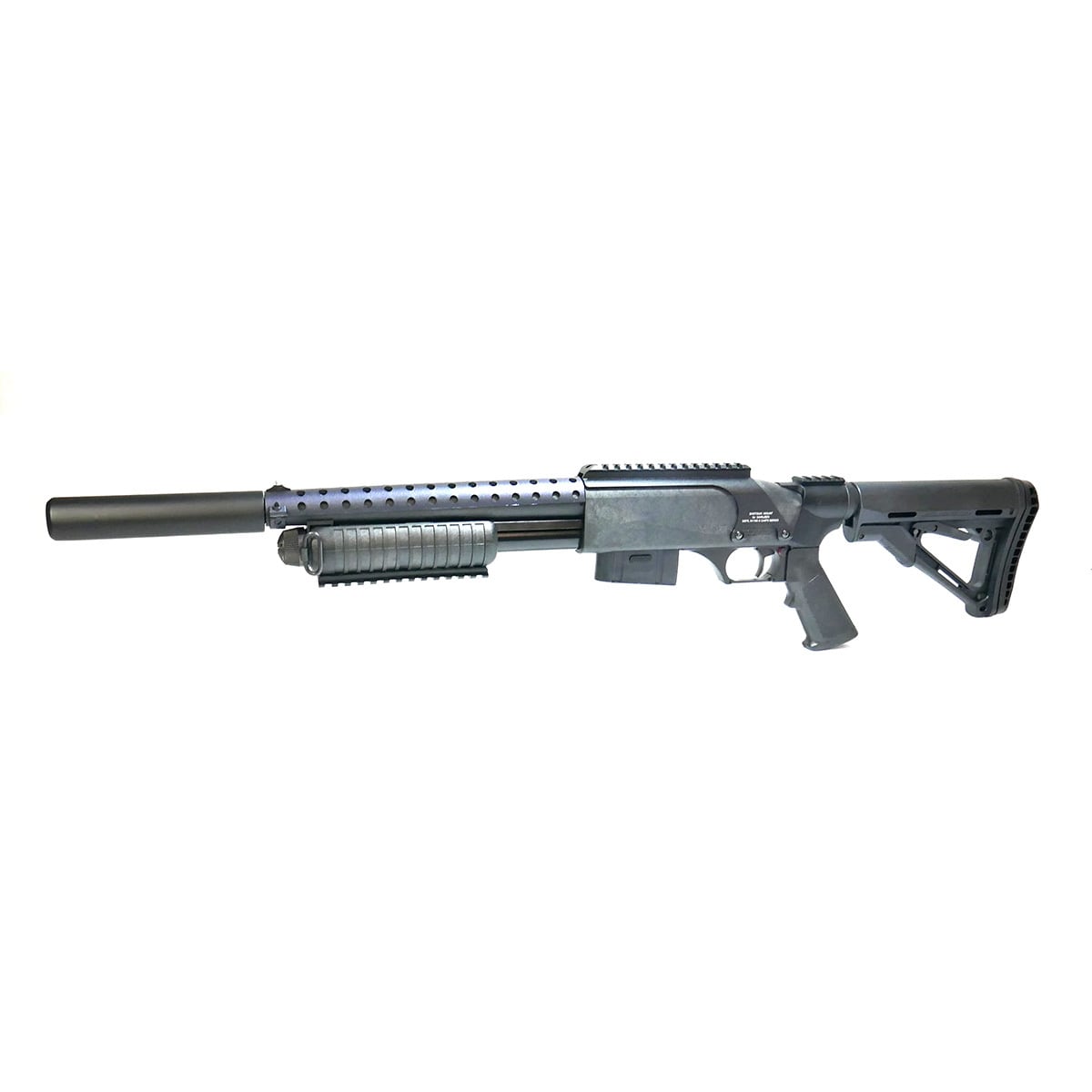 中古商品 | GunPlay'sWorks