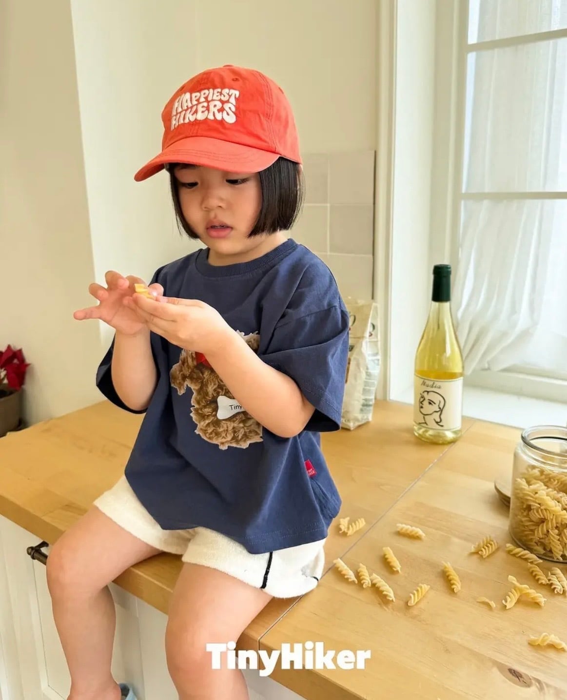 SALE | 韓国子供服&韓国レディース〜Select Shop mi:nyon〜【即納