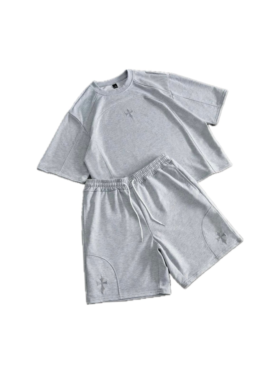 ALL ITEM | juma.B.friends
