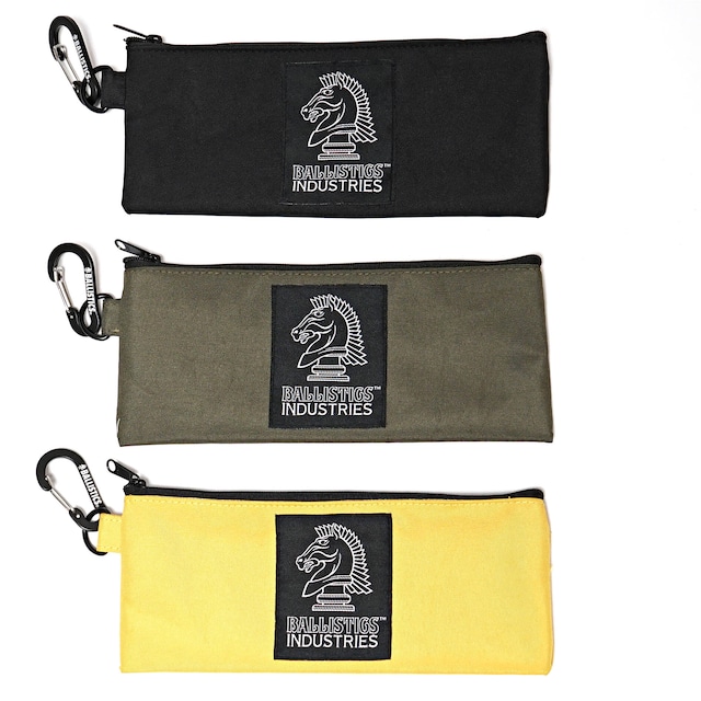 BALLISTICS CUTLERY POUCH