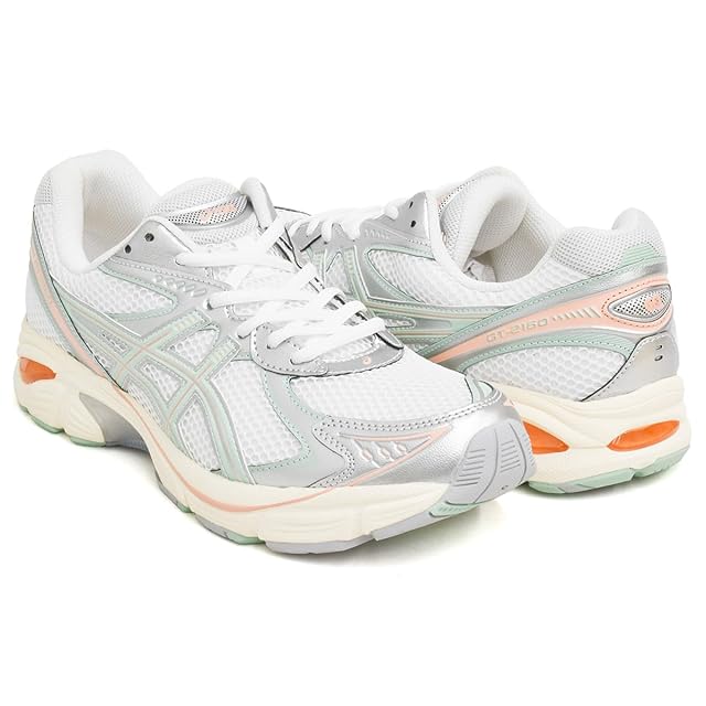 AYZU001】LI-NING SAGA2 SE バドミントンシューズ(ユニ/メンズ