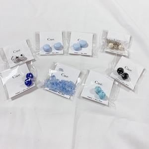 ※A※ ao._.room（あおるーむ）様