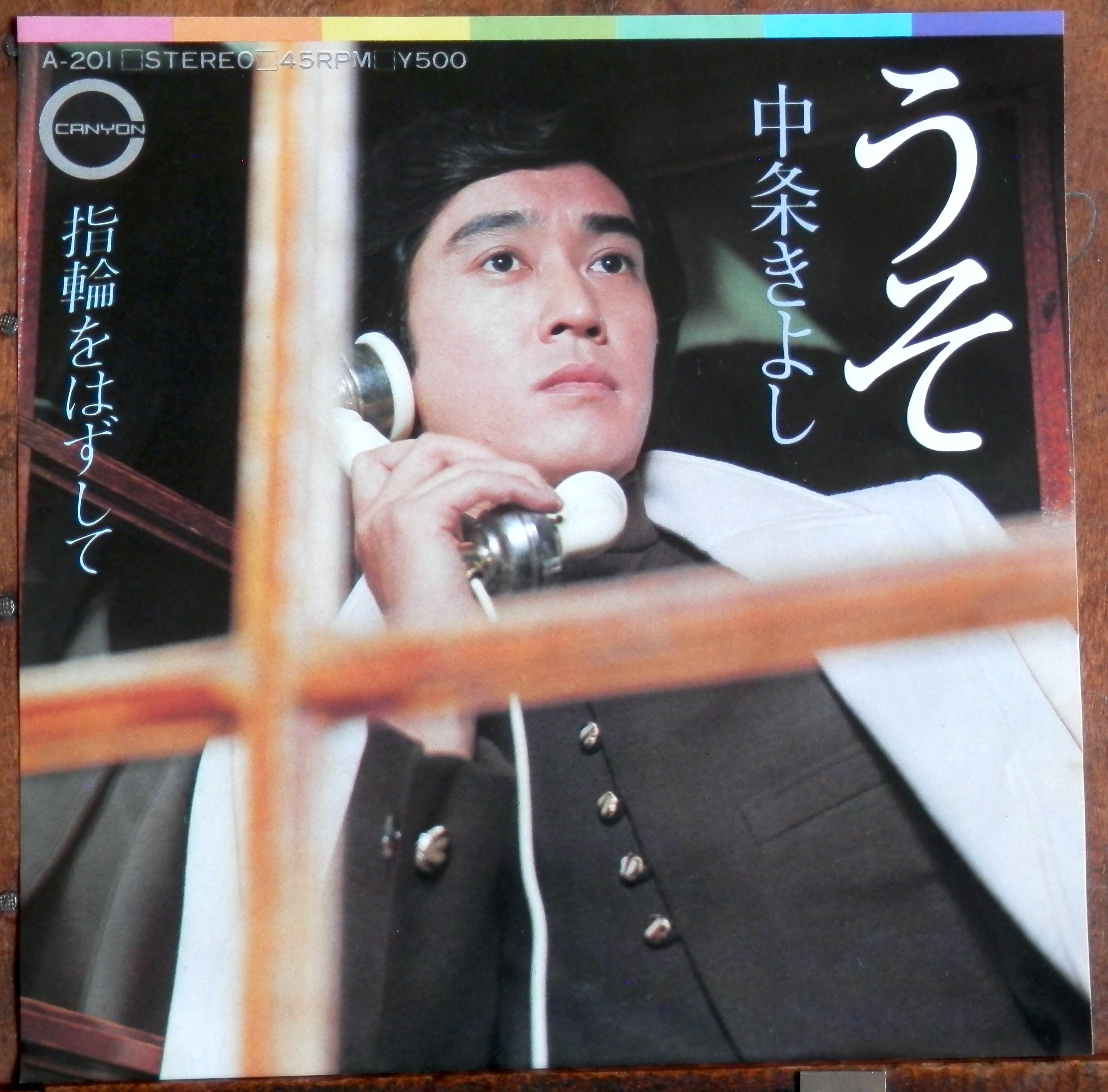 ee29ad104d88e856630b066dbc4b9d