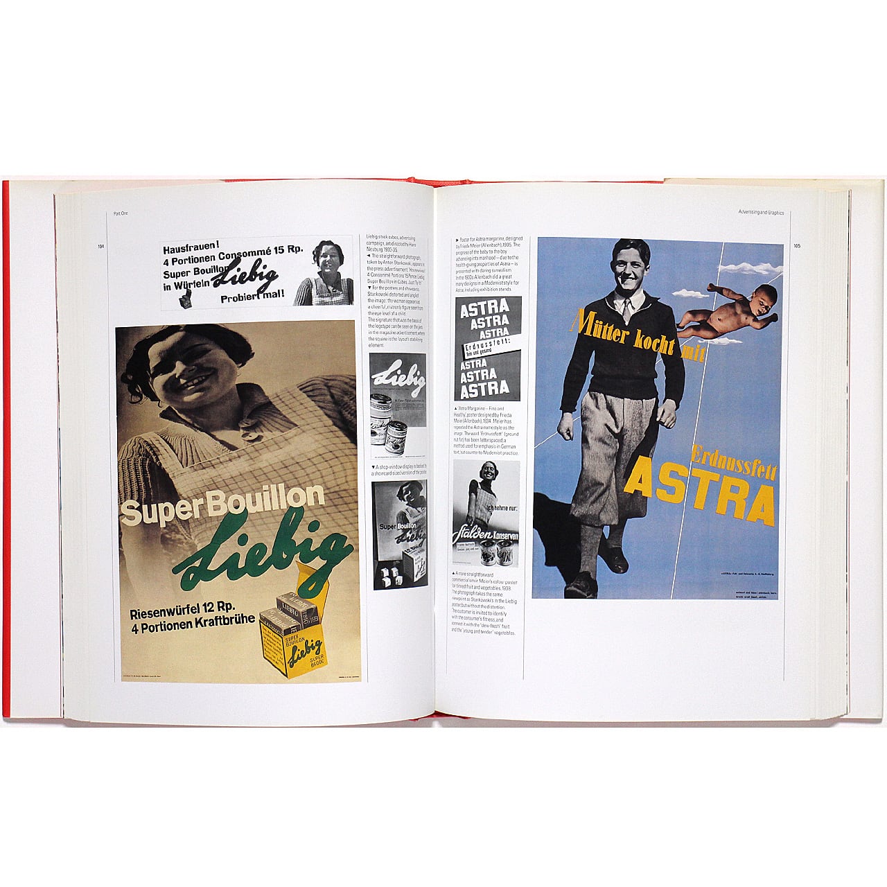 Swiss Graphic Design: The Origins and Growth of an International