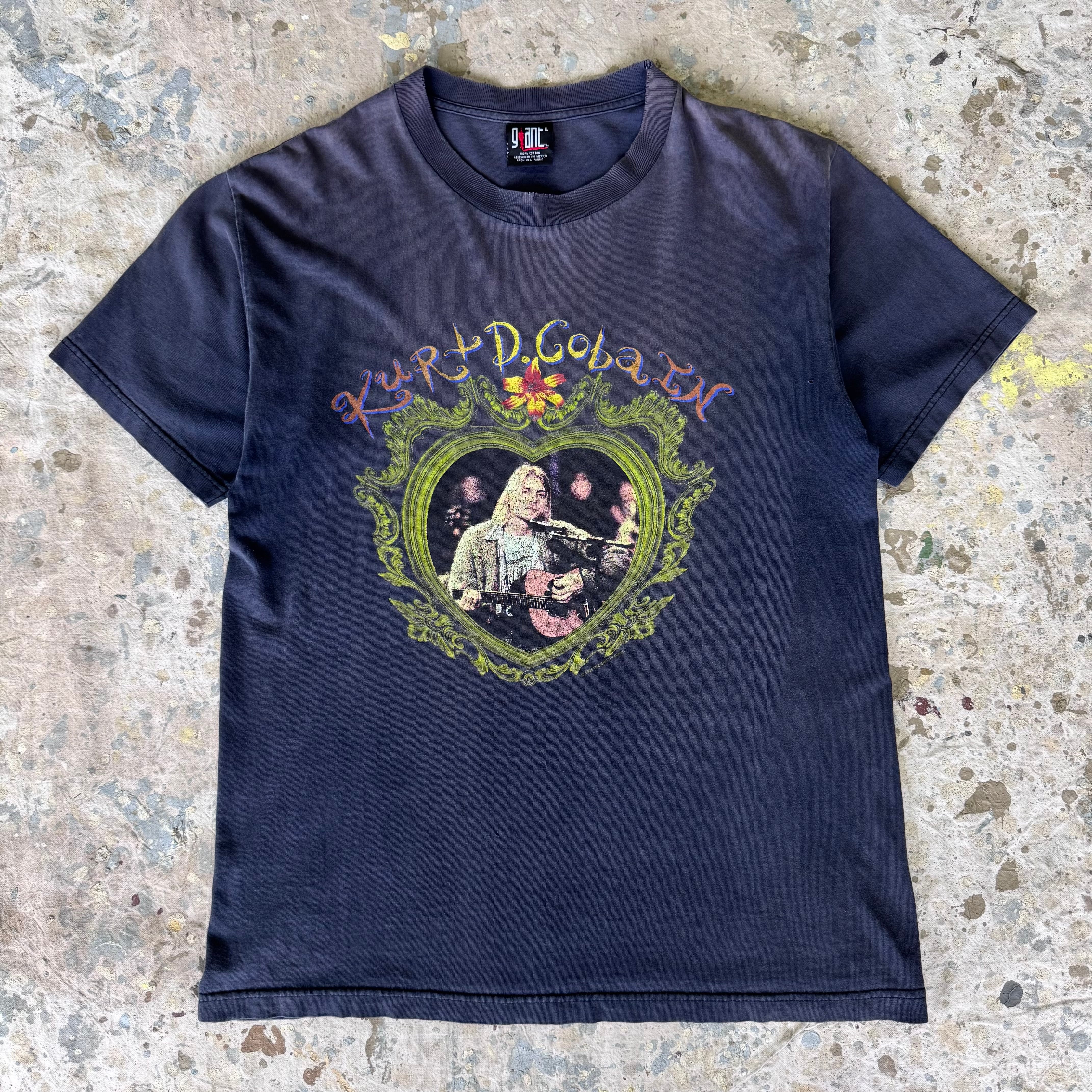 90s~ Columbia ナイロンスウィングトップ ブラック M | 古着屋 savvy