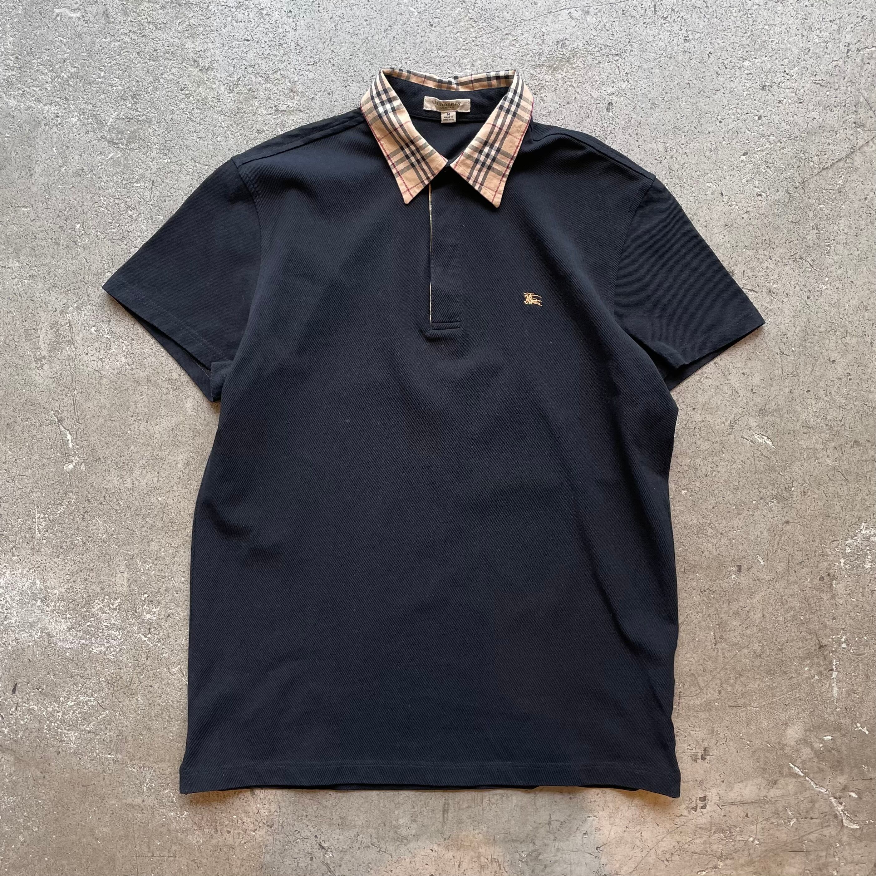Polo Ralph Lauren ポロラルフローレン 裾ポニー 無地 Tシャツ