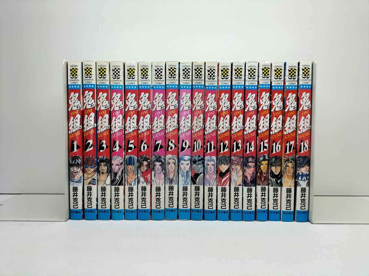 ボルト 池本幹雄 [1-20巻 コミックセット/未完結] BORUTO NARUTO NEXT