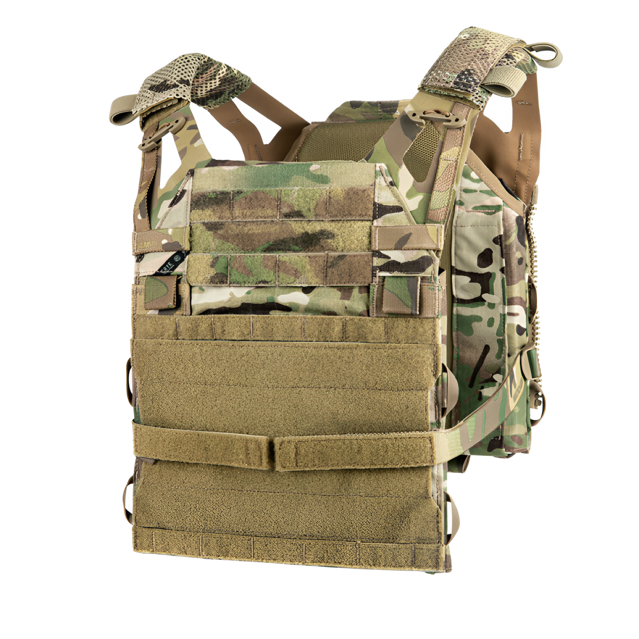 ZSHOT プレキャリ JPC2.0 RG Mサイズ CRYE 公式レプリカ zshot製 jpc2.0レプリカ Mサイズ ZSHOT プレキャリ JPC2.0 RG Mサイズ