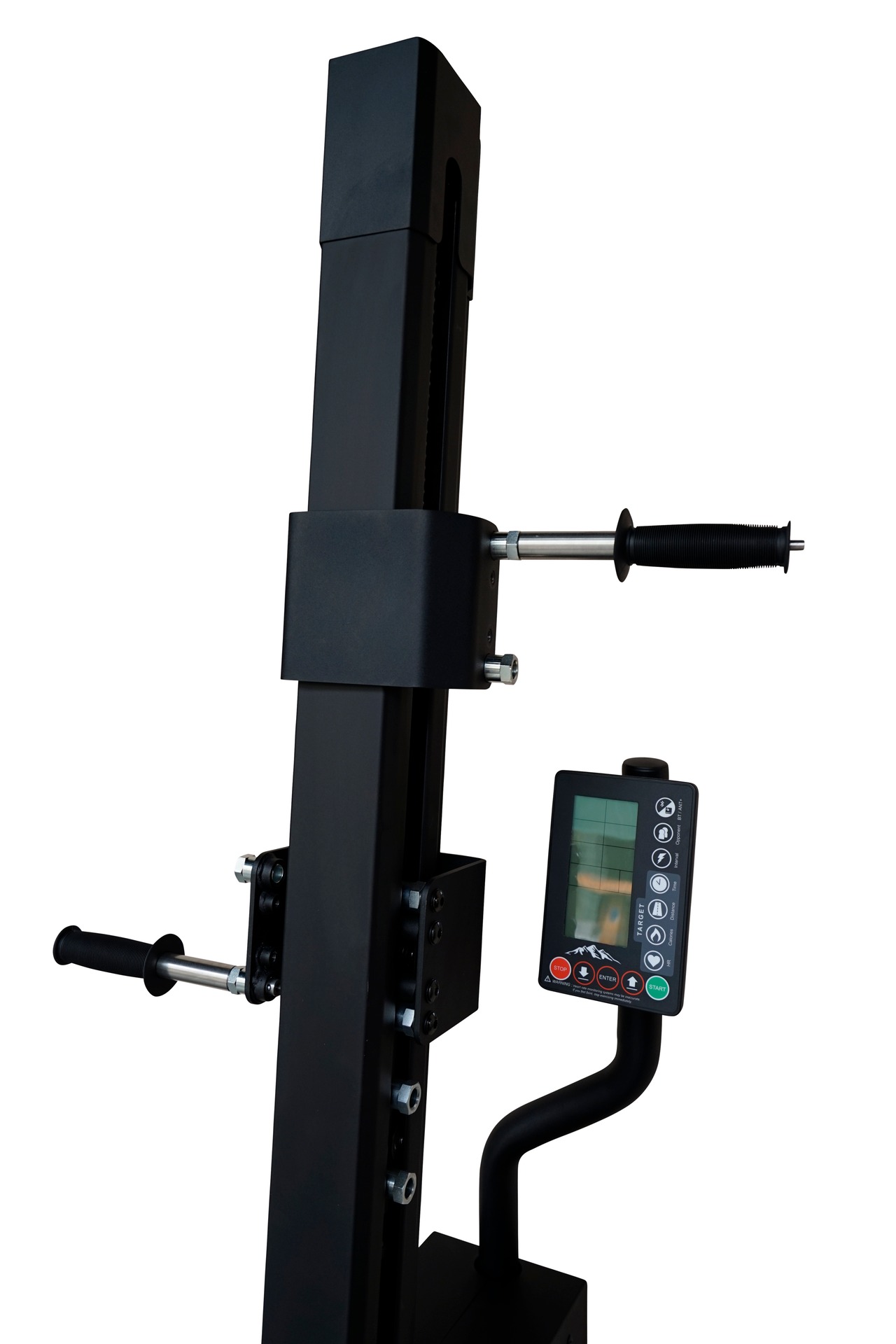 アクセサリ：XEBEXクライマー＜クロスクロウ＞