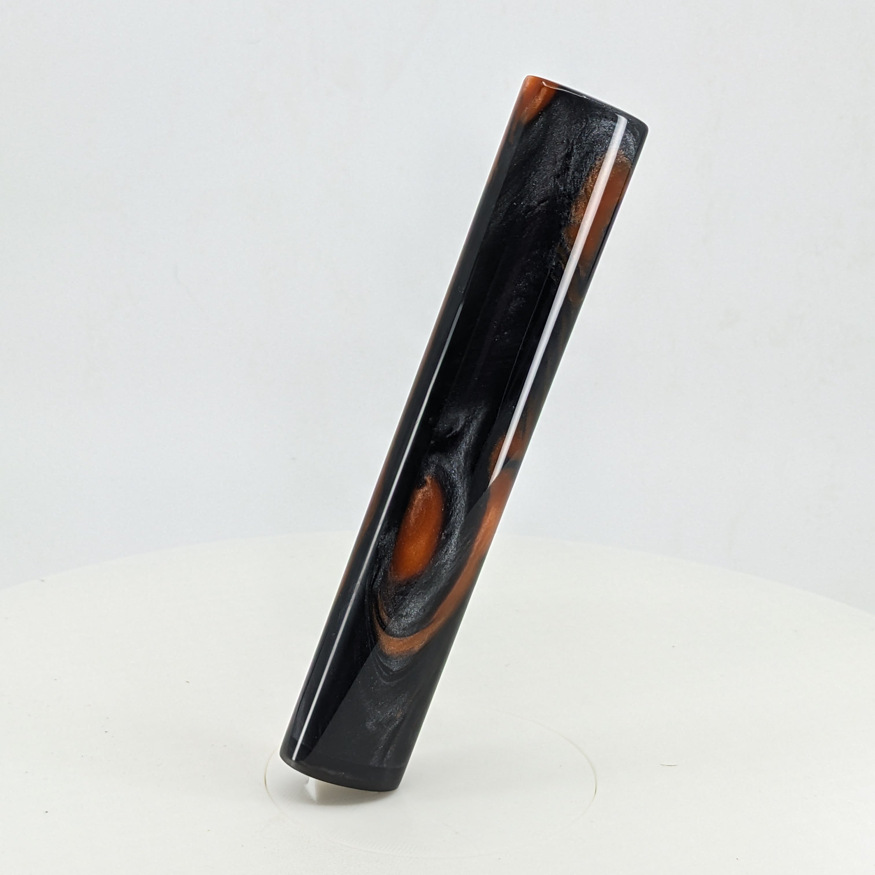 しろへび屋さん