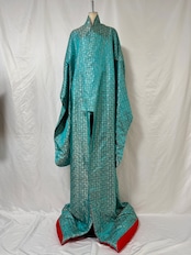 Vintage Uchikake