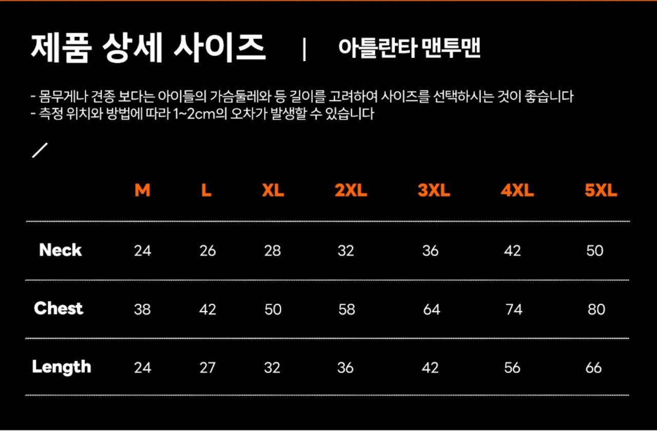 即納のみ【PUPPYGALLERY公式】アトランタベーシンクティシャツ【グレー】2XL/3XL