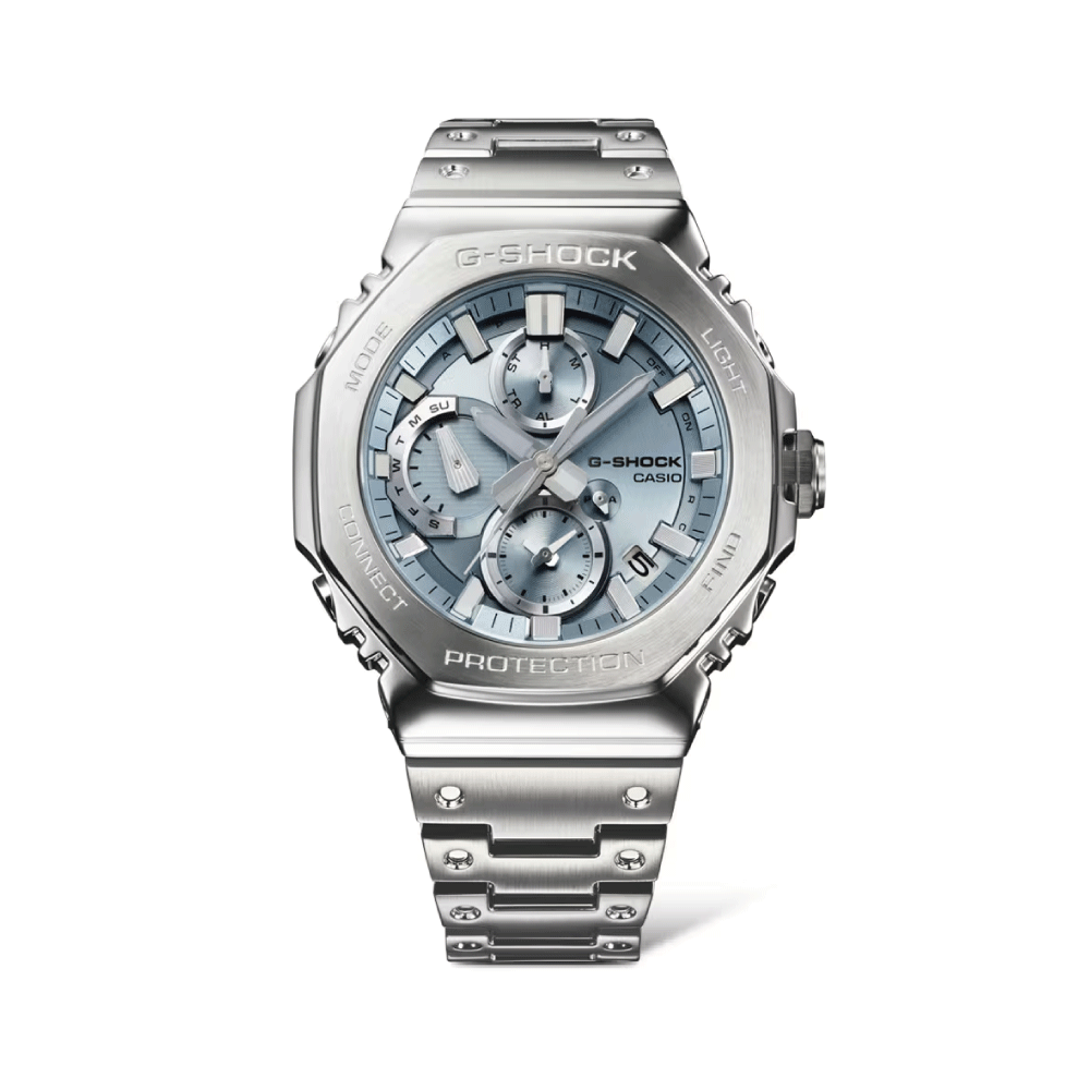 GMC-B2100AD-2AJF | Timepedia GMC-B2100AD-2AJF | Timepedia