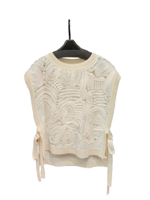 733929   コードレース　ベスト