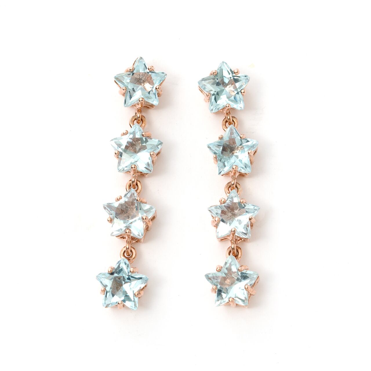 ピアス | ＜天然石ジュエリー＞Sally's Jewelry サリーズ ジュエリー