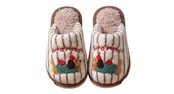 ココリ / COCORI / わんちゃんシューズ / 韓国子供服 / キッズ / 26winter〖取寄〗*14cm・15.5cm・18cm・19cm・20cm*